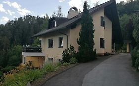 Haus Reinstadler