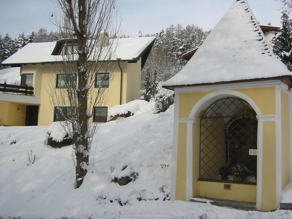 Haus Reinstadler Imst Zimmer foto