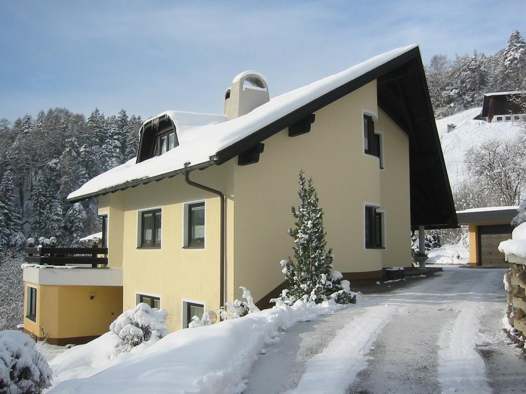 Haus Reinstadler Imst Zimmer foto
